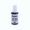 Bike Parts Condor Touch Up Paint - Dark Silver (RAL 9023)
