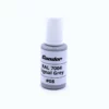 Bike Parts Condor Touch Up Paint - Signal Grey (RAL 7004)