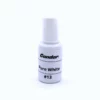 Condor Touch Up Paint - Pure White