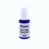 Condor Touch Up Paint - Navy Blue (RAL 5005) Bike Parts