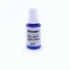 Condor Touch Up Paint - Light Blue (RAL 5015)
