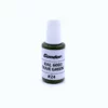 Condor Touch Up Paint - Olive Green (RAL 6003) Bike Parts