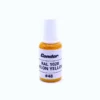 Bike Parts Condor Touch Up Paint - Melon Yellow (RAL 1028)