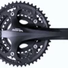 Shimano Sora FC-R3030