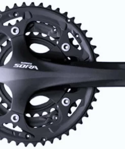 Shimano Sora FC-R3030