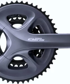 Shimano Claris FC-R2030 Triple Chainset