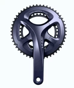 Shimano Sora FC-R3000