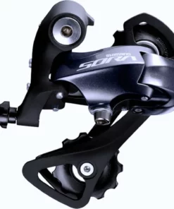 Bike Parts Shimano Sora RD-R3000