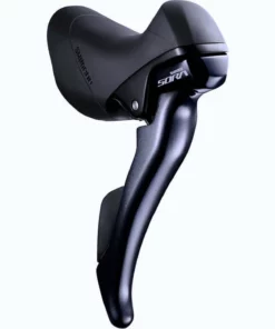 Shimano Sora ST-R3000 Bike Parts