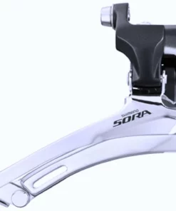 Bike Parts Shimano Sora FD-R3000