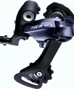 Bike Parts Shimano Sora RD-R3000