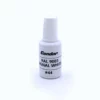 Bike Parts Condor Touch Up Paint - Signal White (RAL 9003)
