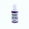 Bike Parts Condor Touch Up Paint - Violet Pearl (RAL 4011)