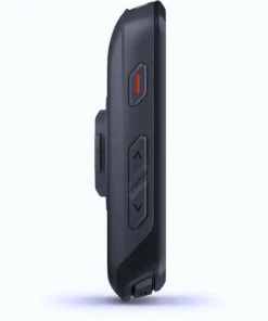 Garmin Edge 530 GPS Enabled Computer - Head Unit Only