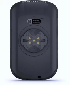 Garmin Edge 530 GPS Enabled Computer - Head Unit Only