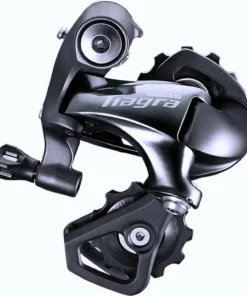 Shimano Tiagra RD-4700 10-Speed Rear Derailleur Bike Parts