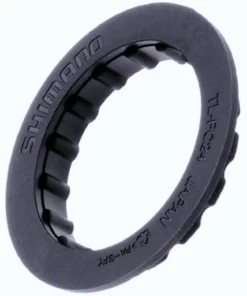 Bike Maintenance Shimano TL-FC24 Bottom Bracket Adaptor