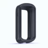 Tech & Electronics Garmin Edge 830 Silicone Case