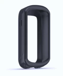 Tech & Electronics Garmin Edge 830 Silicone Case