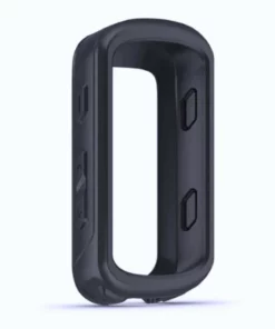 Tech & Electronics Garmin Edge 530 Silicone Case