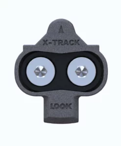 Pedals Look X-Track MTB Cleats