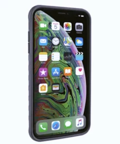 Tech & Electronics Topeak IPhone XS Max RideCase