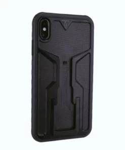 Tech & Electronics Topeak IPhone XS Max RideCase