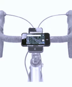 Tech & Electronics Topeak IPhone XS Max RideCase