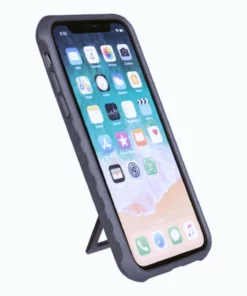 Tech & Electronics Topeak IPhone XS Max RideCase