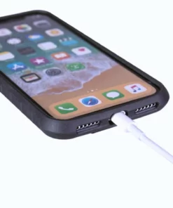 Tech & Electronics Topeak IPhone XS Max RideCase