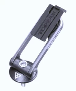 Tech & Electronics Topeak IPhone XS Max RideCase