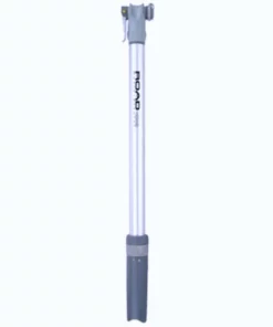 Pumps Topeak Road Masterblaster