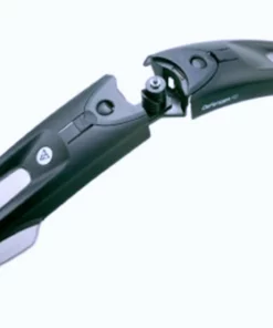 Topeak Defender M1 Front Mudguard Cycling Essentials