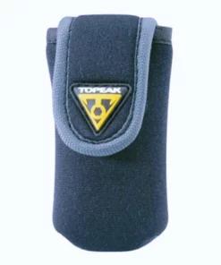 Topeak Mini 9 Pro Carbon Multi Tool