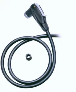 Topeak Smarthead Upgrade Kit Pumps