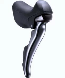 Shimano Tiagra ST-4703 10 Speed Triple Road STI Levers