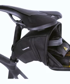 Topeak Aero Wedge Pack Luggage & Bike-Packing Bags