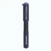 Topeak Race Rocket HP Carbon Pump Cycling Essentials