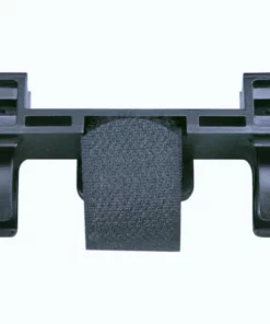 Cycling Essentials Topeak Mini Morph Pump With Gauge