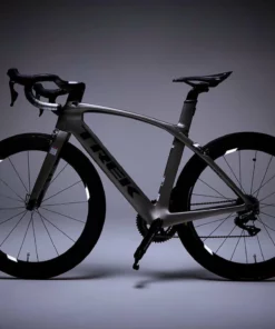 The Beam Wheel Flash