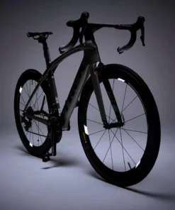 The Beam Wheel Flash