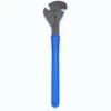 Park Tool USA Park Took PW-4 Professional Pedal Wrench