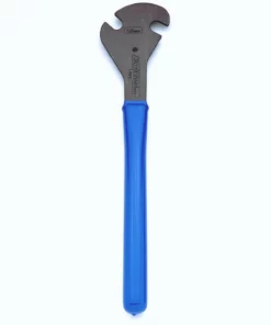 Park Tool USA Park Took PW-4 Professional Pedal Wrench
