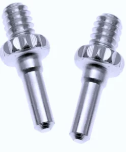 Park Tool USA Park Tool CTPC Chain Tool Pins