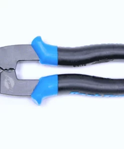 Park Tool USA Park Tool CN-10 Pro Cable And Housing Cutter Bike Maintenance