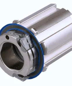 Bike Parts Campagnolo FH-BUU015 Freehub Body