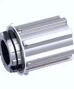 Bike Parts Campagnolo FH-BUU015 Freehub Body