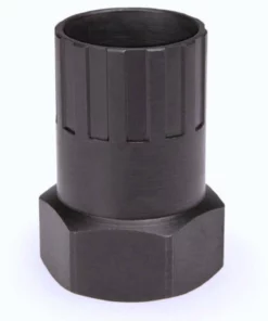 Park Tool USA Bike Maintenance Park Tool FR-1.3 - Freewheel Remover