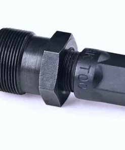 Park Tool USA Bike Maintenance Park Tool CWP-7 Compact Crank Wrench And Puller