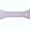 Park Tool USA Park Tool DCW-2 - Double-Ended Cone Wrench